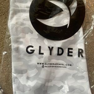 Glyder leggings